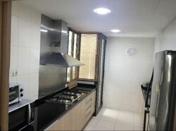 Varsity Park Condominium (D5), Condominium #539483141